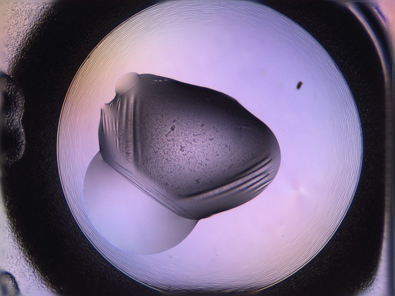 05oh_B8_ImagerDefaults_3.jpg