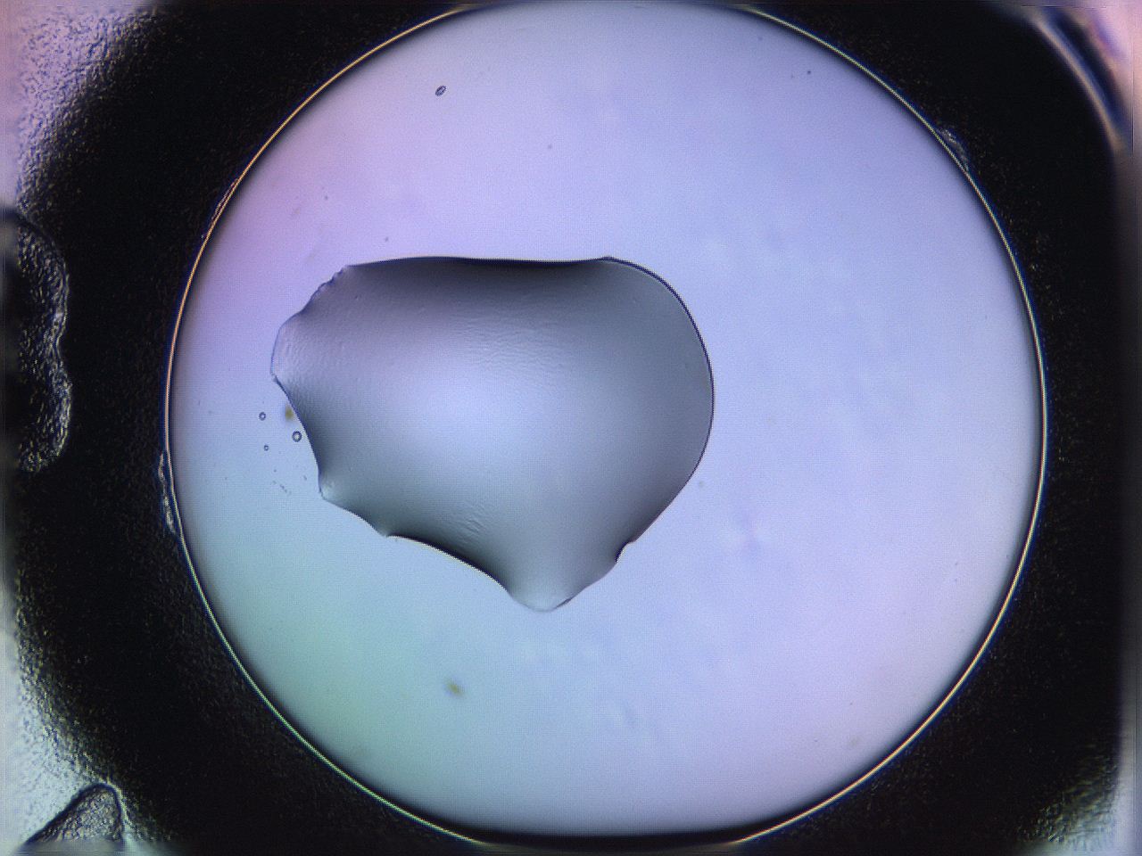 05oh_B11_ImagerDefaults_1.jpg