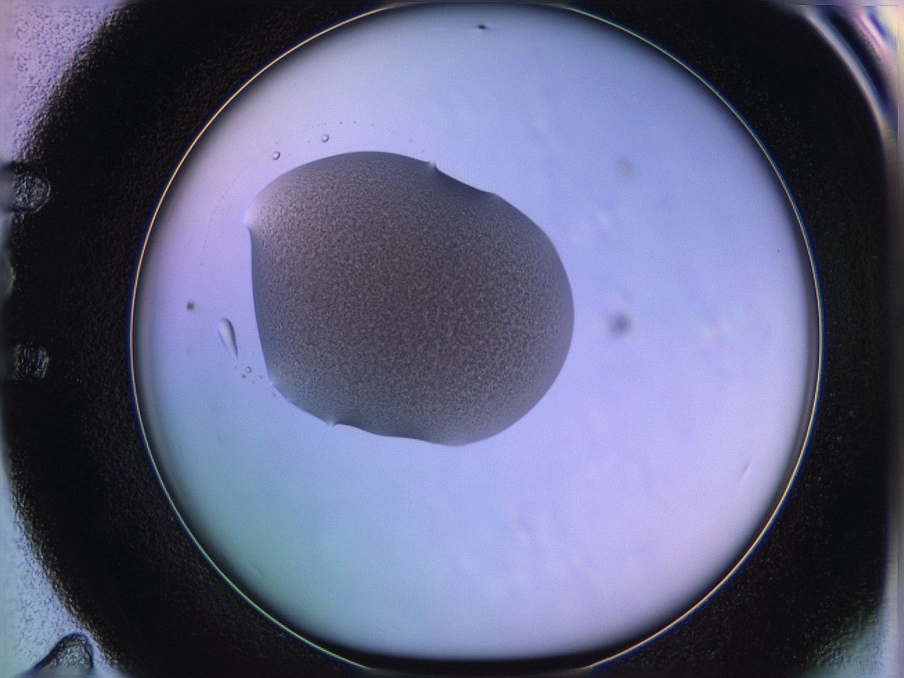 05oh_E11_ImagerDefaults_3.jpg