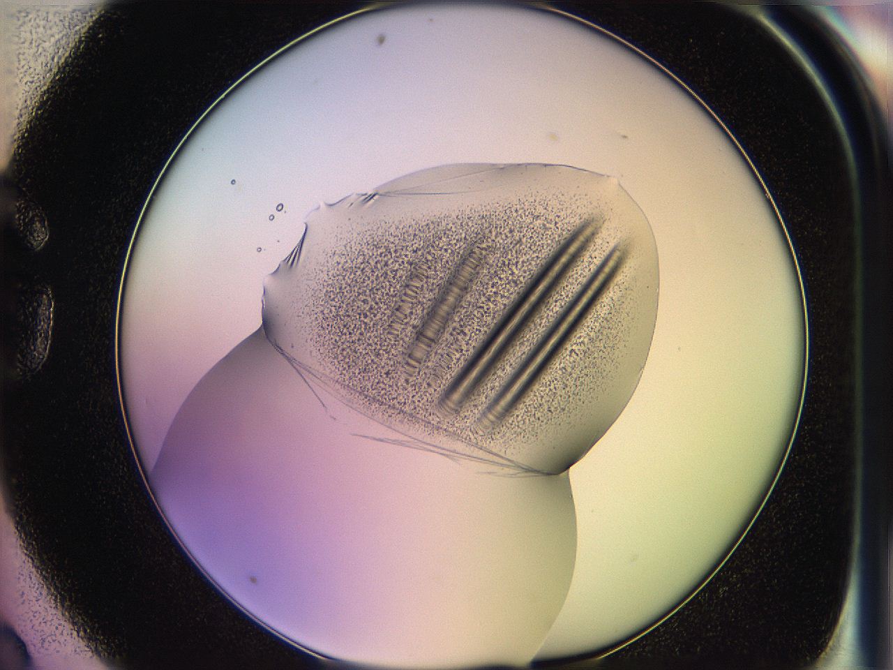 05oh_G3_ImagerDefaults_3.jpg