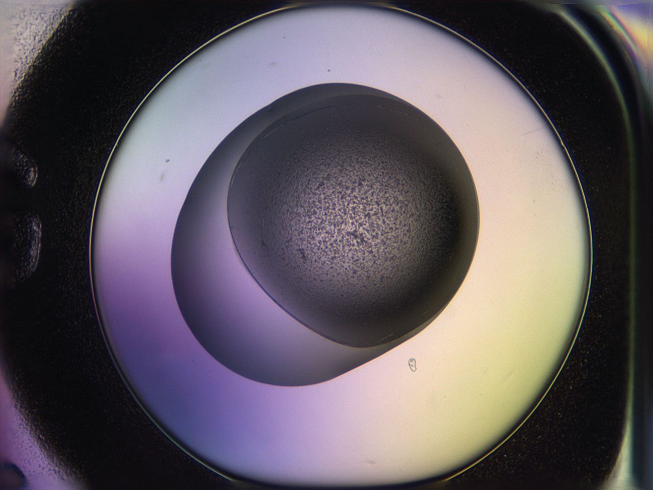 05oh_G6_ImagerDefaults_3.jpg