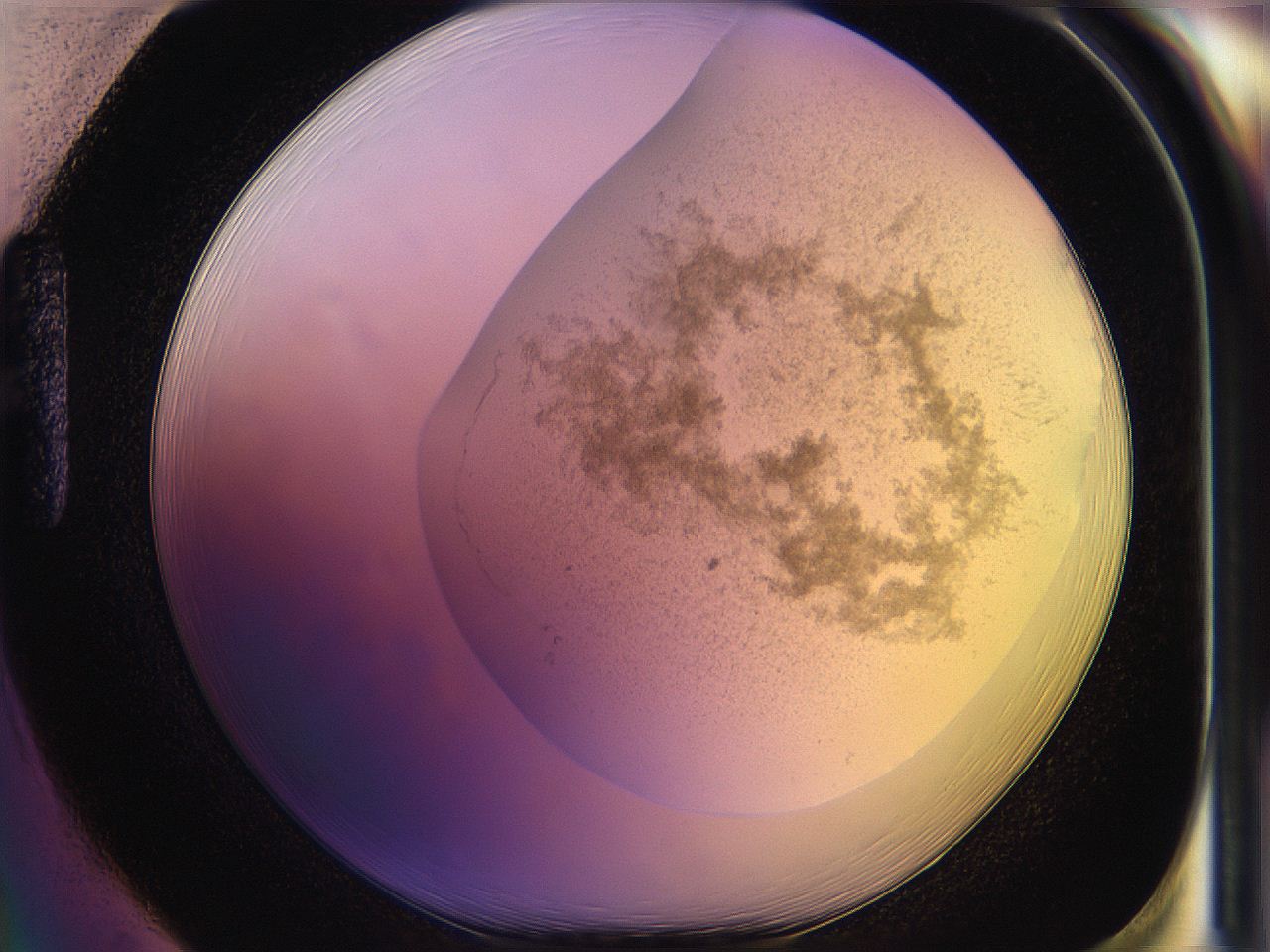 05oh_H1_ImagerDefaults_3.jpg