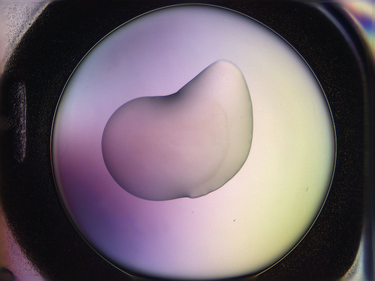 05oh_H6_ImagerDefaults_1.jpg