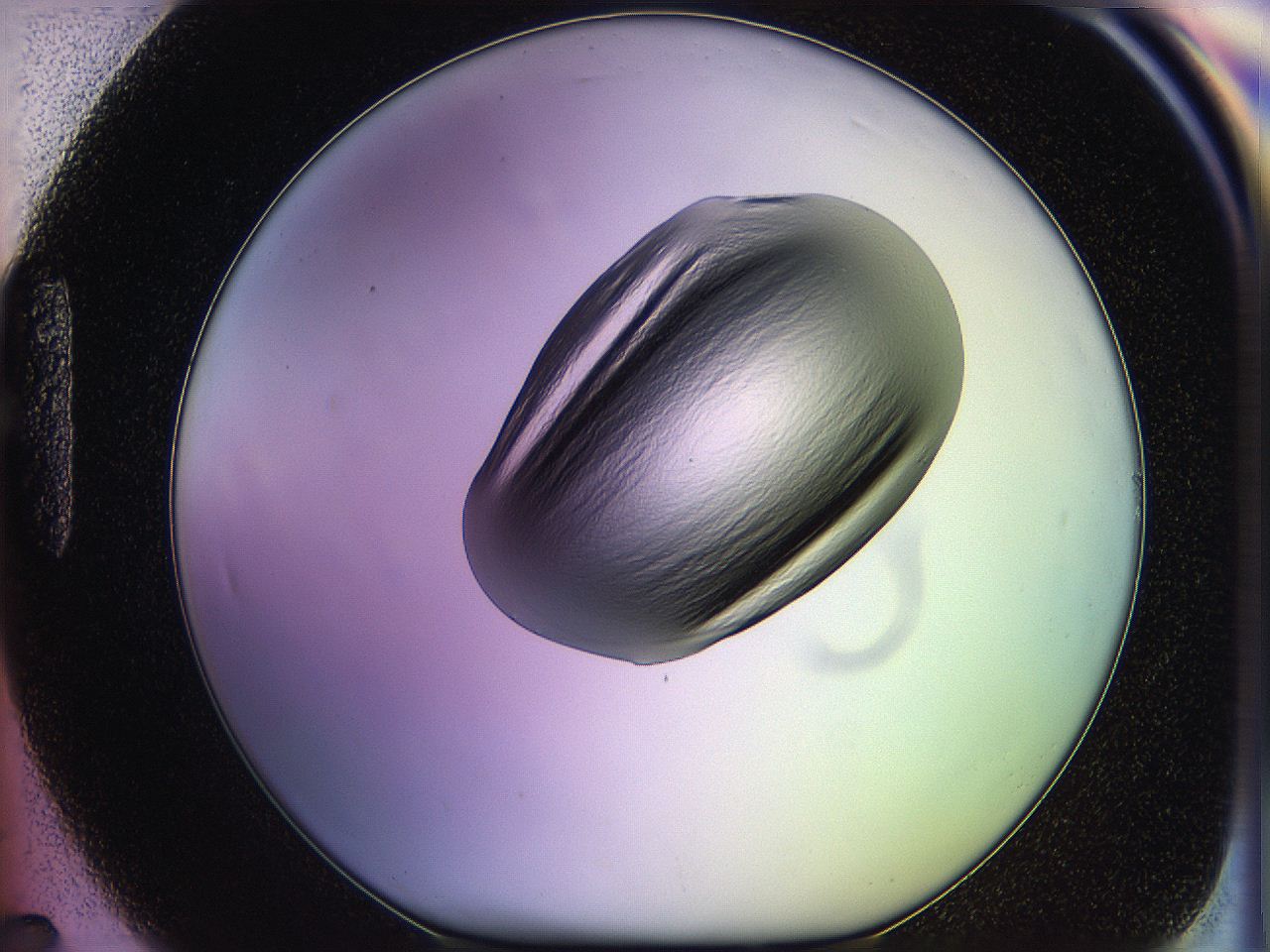 05oh_H7_ImagerDefaults_1.jpg