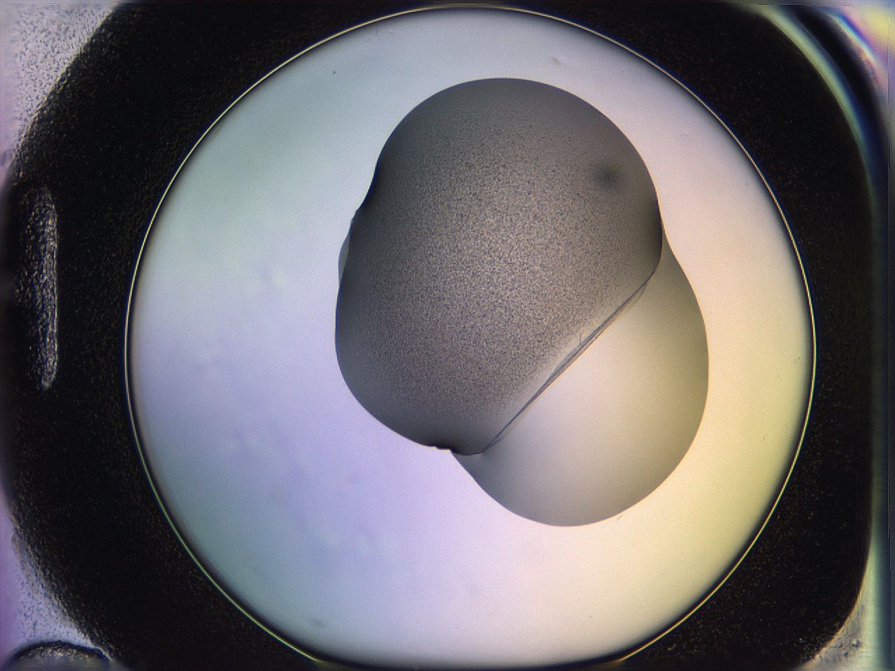 05oh_H10_ImagerDefaults_3.jpg