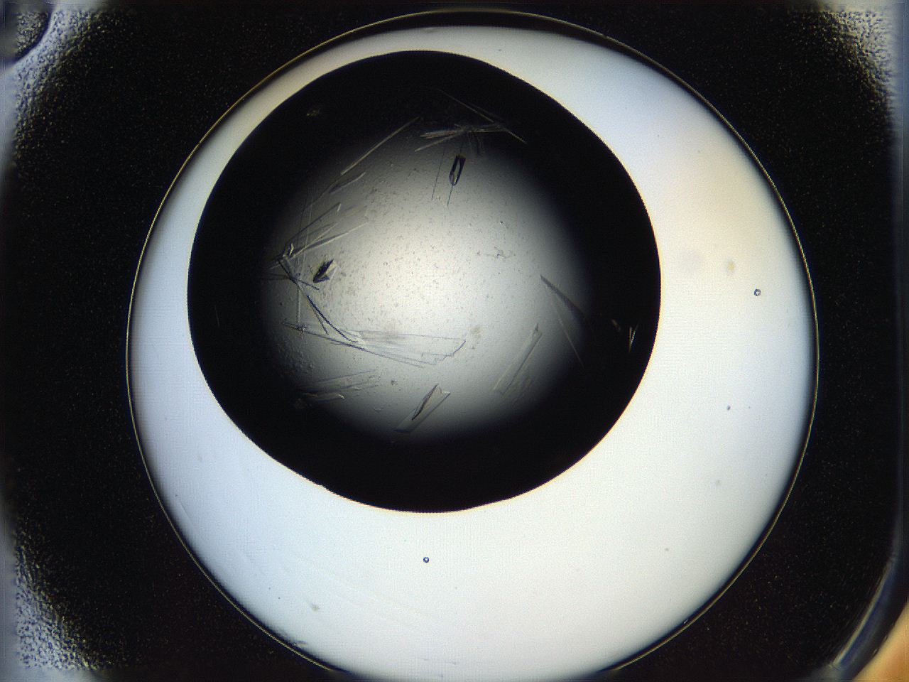 05oq_A3_ImagerDefaults_7.jpg