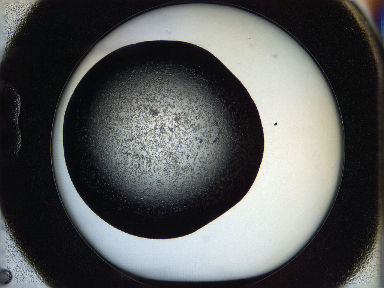 05os_B5_ImagerDefaults_6.jpg
