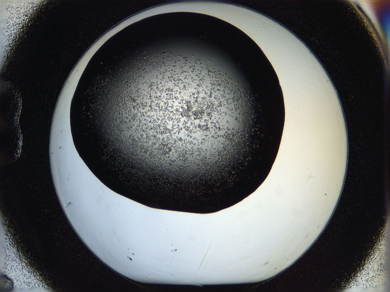 05os_B6_ImagerDefaults_6.jpg