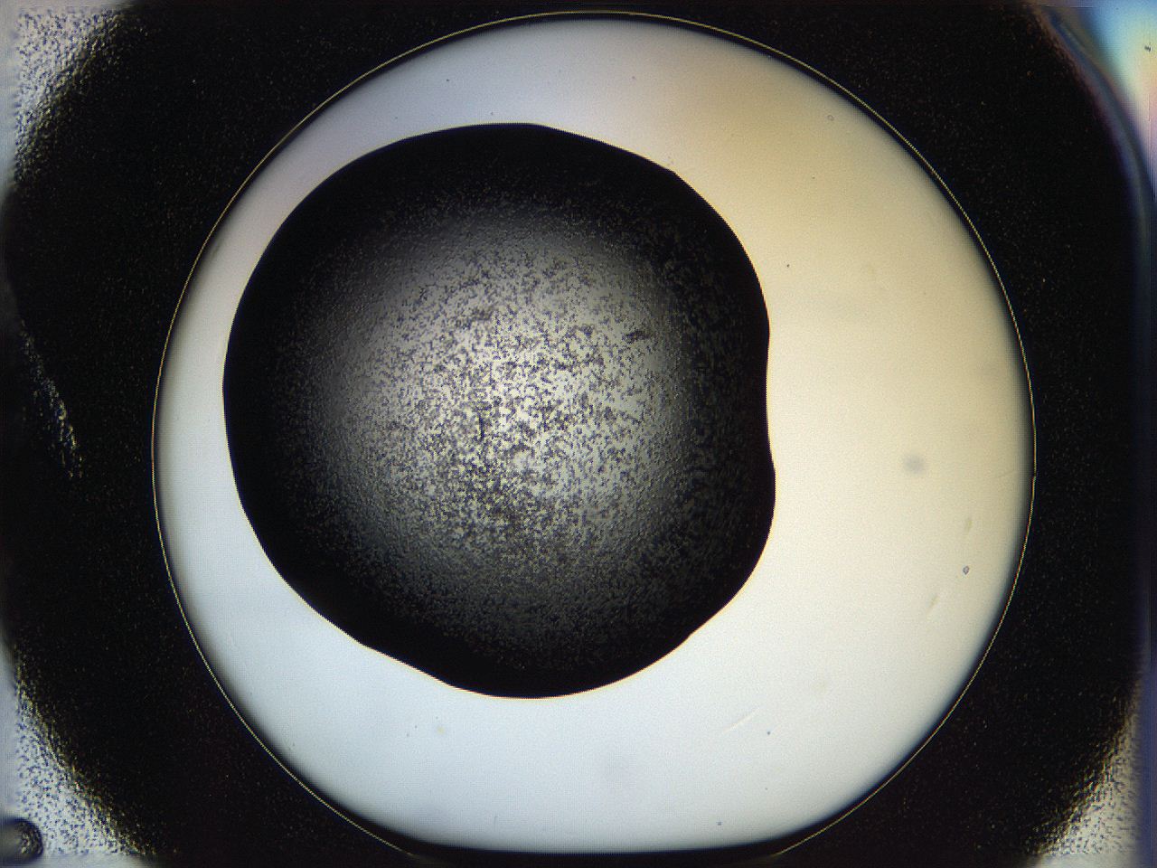 05os_A5_ImagerDefaults_6.jpg