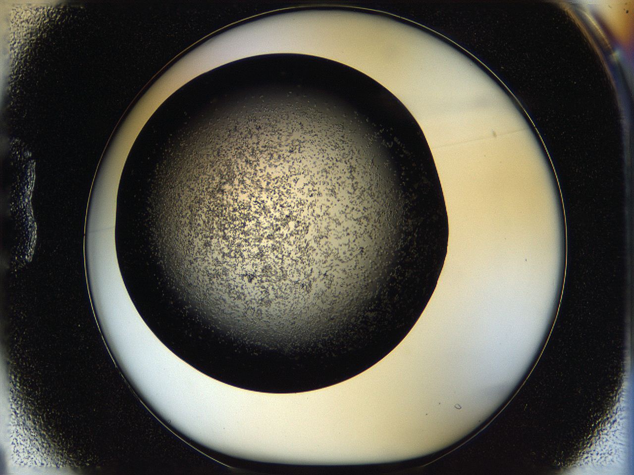 05os_B1_ImagerDefaults_6.jpg