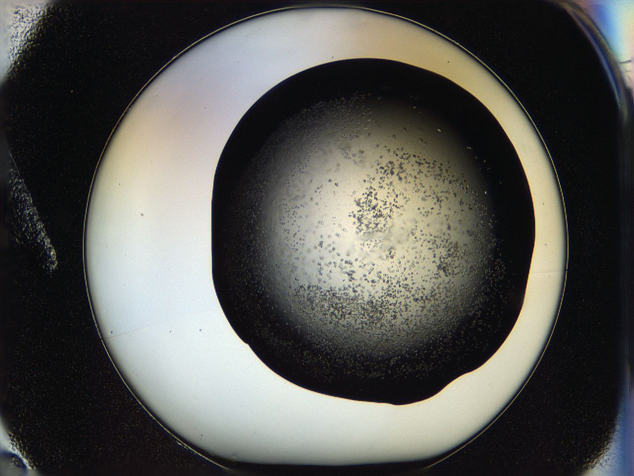 05os_A2_ImagerDefaults_6.jpg