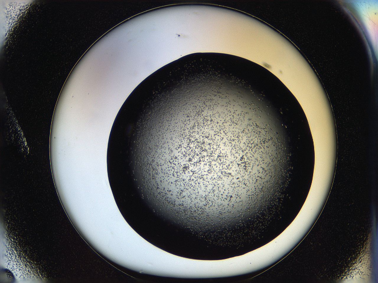 05os_A6_ImagerDefaults_6.jpg