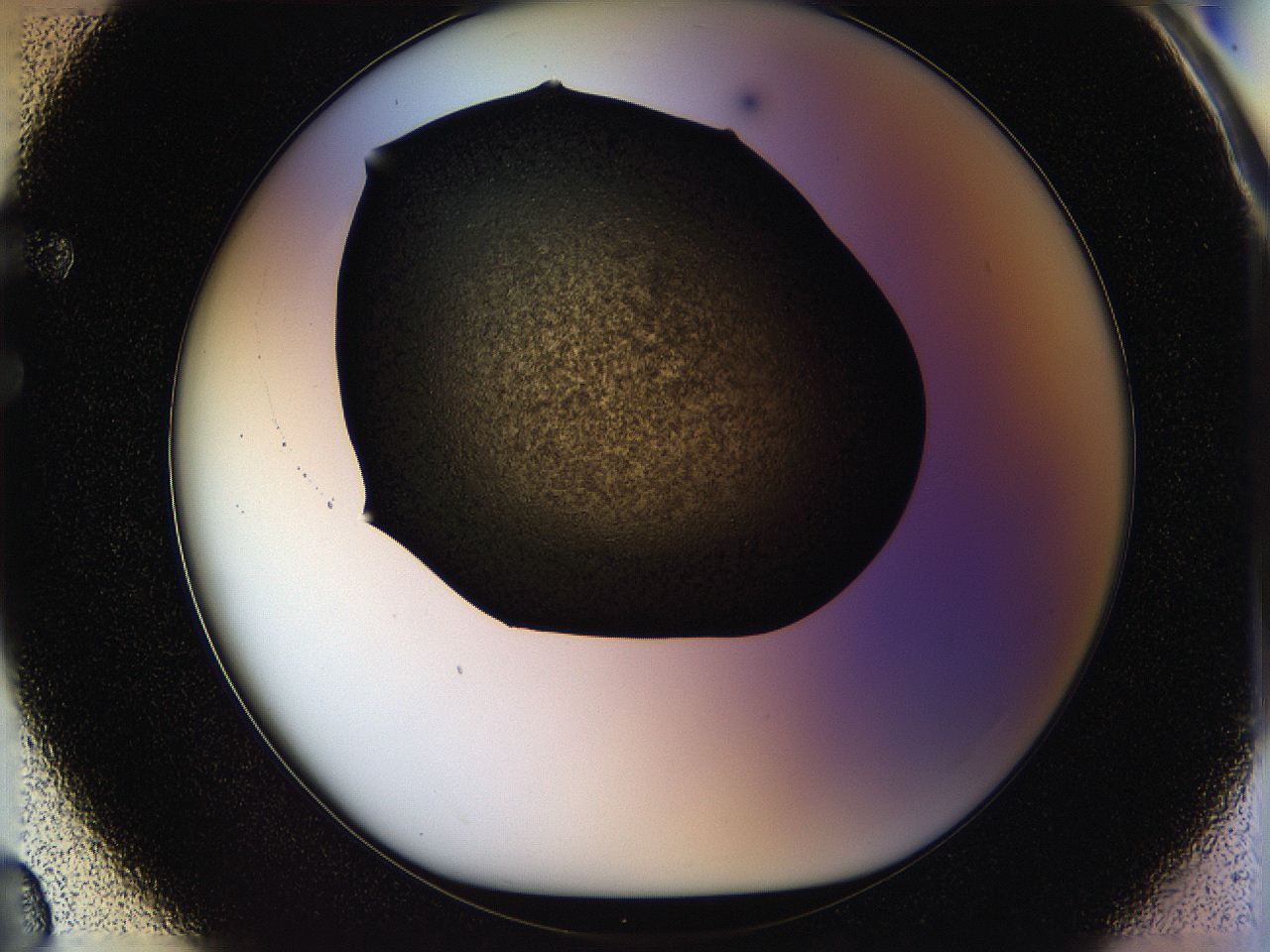 05ou_F3_ImagerDefaults_6.jpg