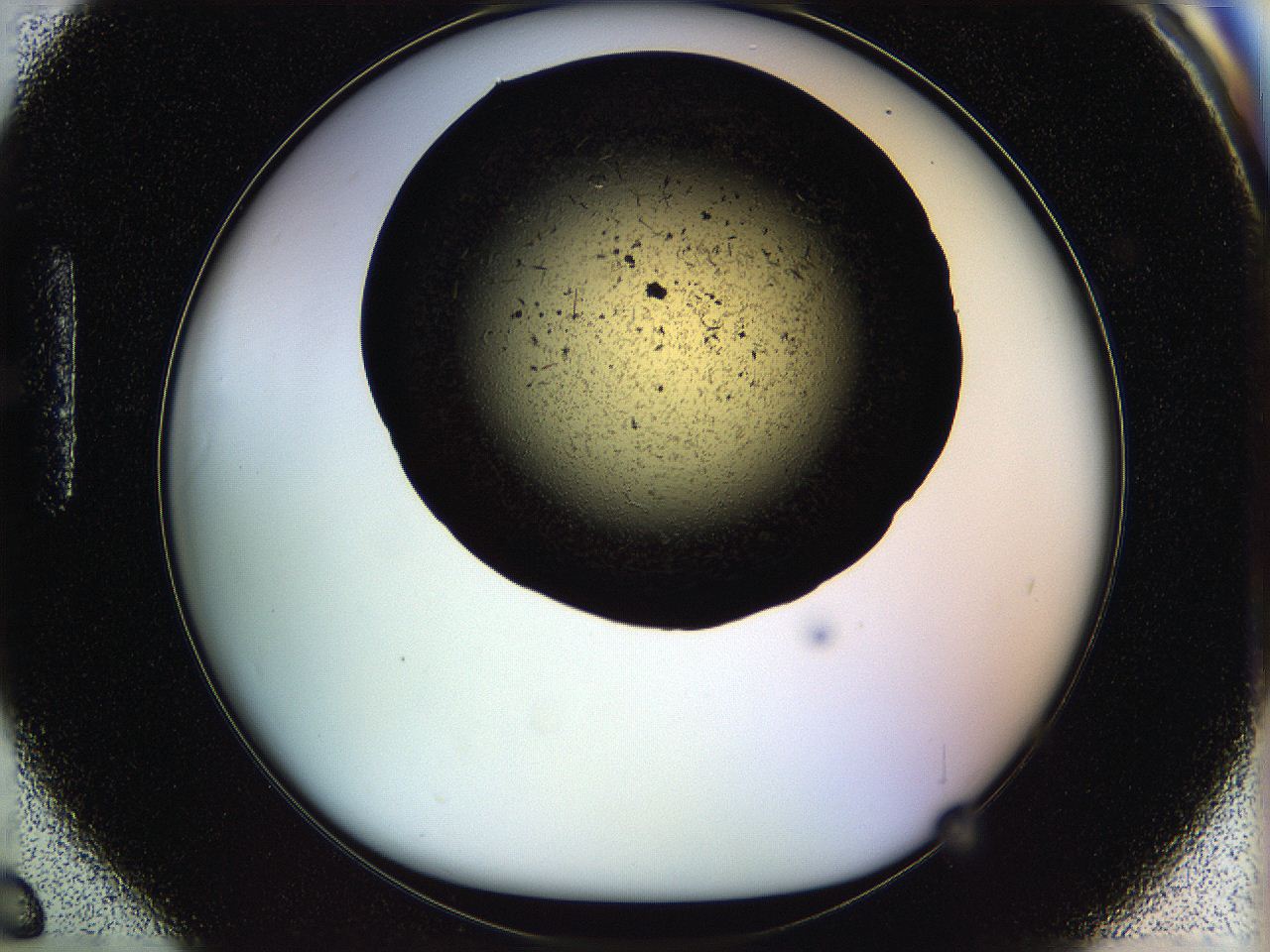 05ou_H6_ImagerDefaults_6.jpg