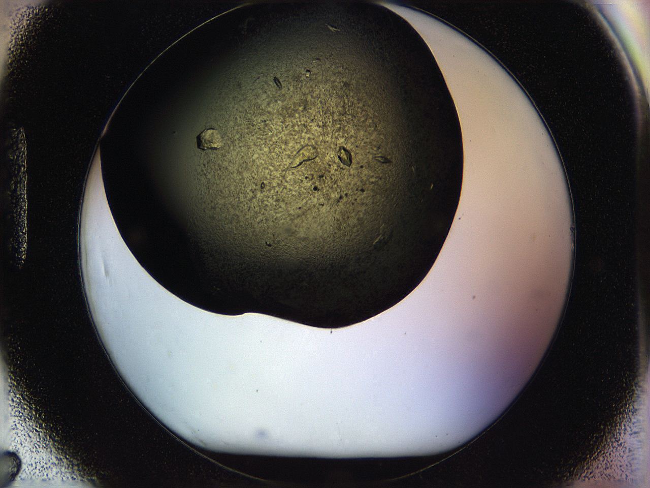 05ou_H7_ImagerDefaults_9.jpg