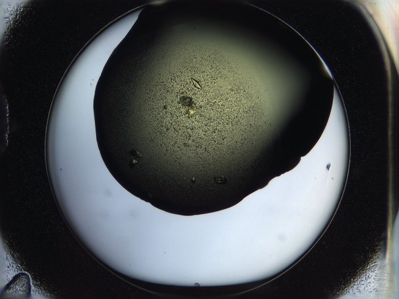 05ou_D11_ImagerDefaults_9.jpg
