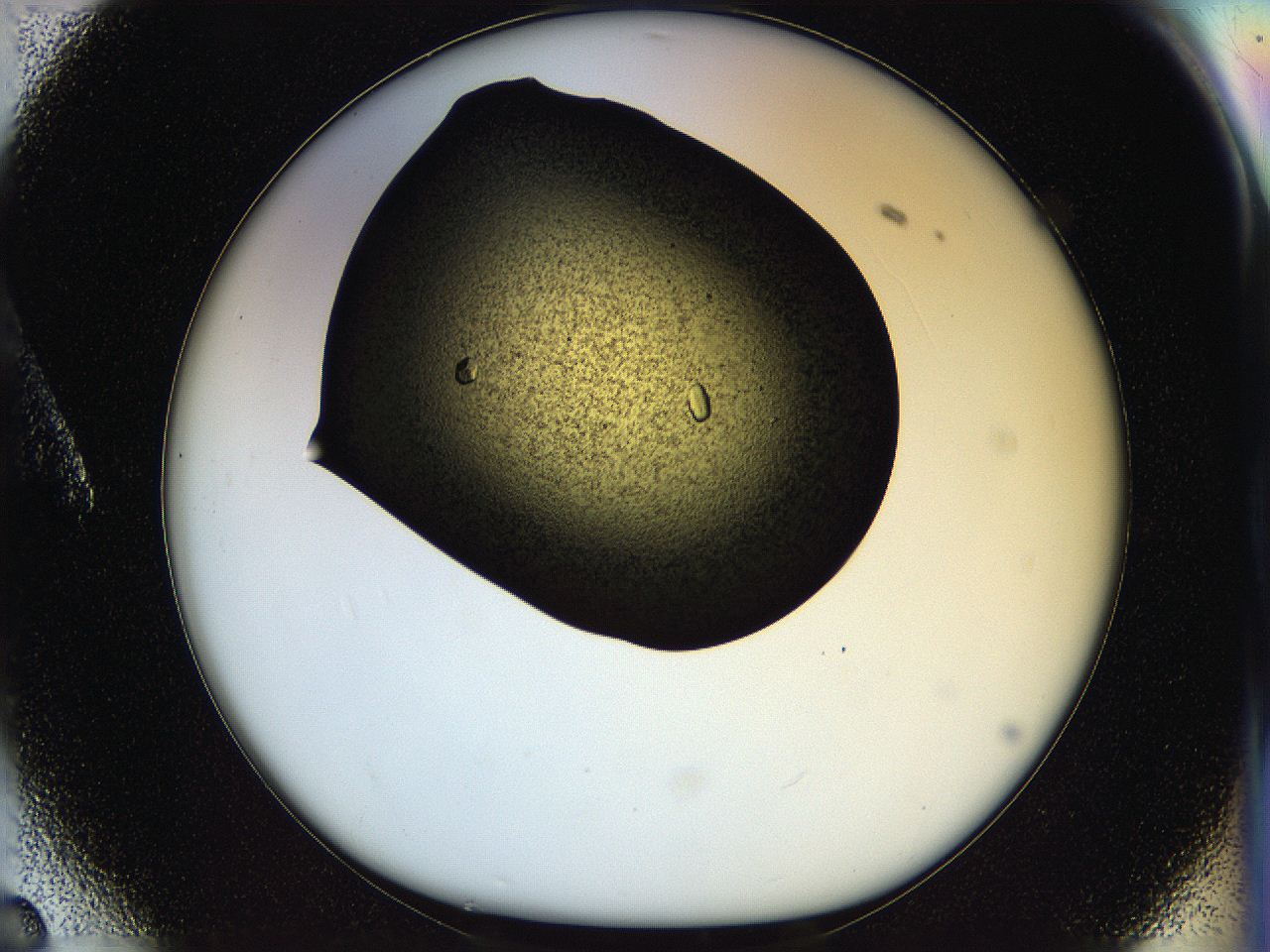 05ou_A6_ImagerDefaults_9.jpg