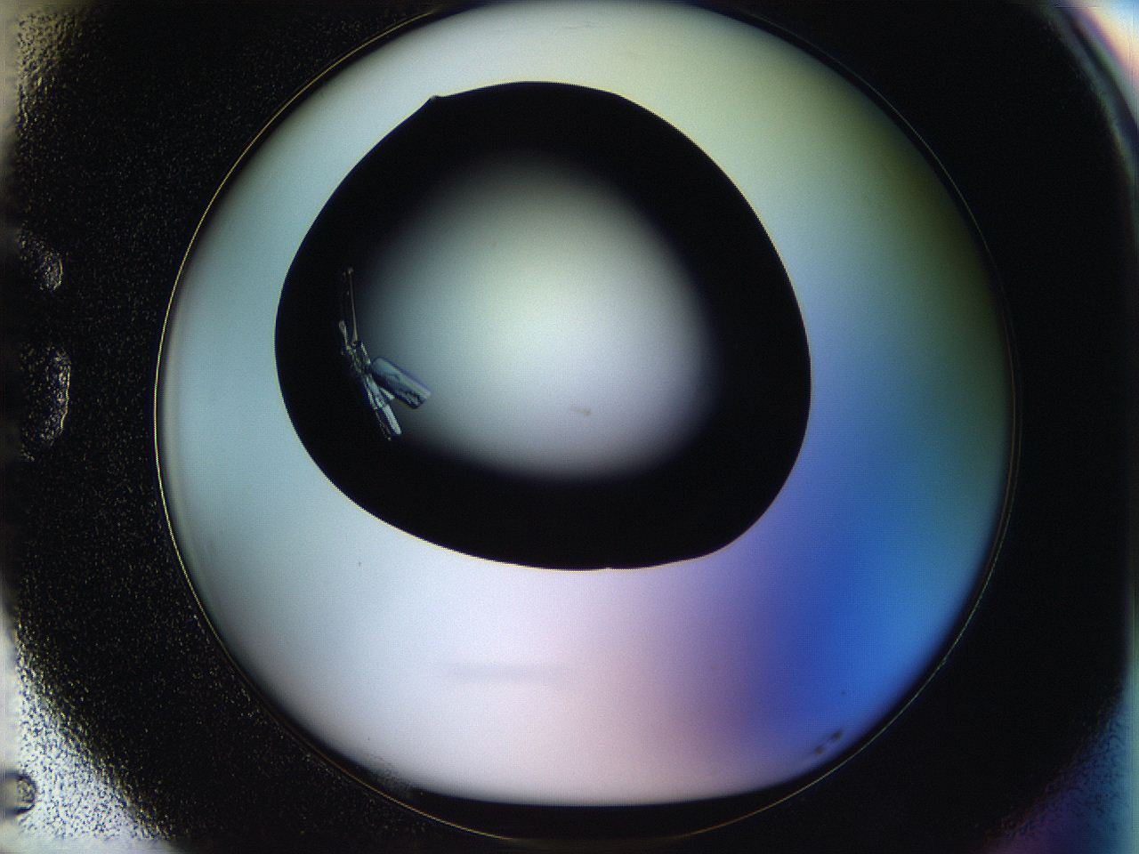 05ov_G5_ImagerDefaults_8.jpg