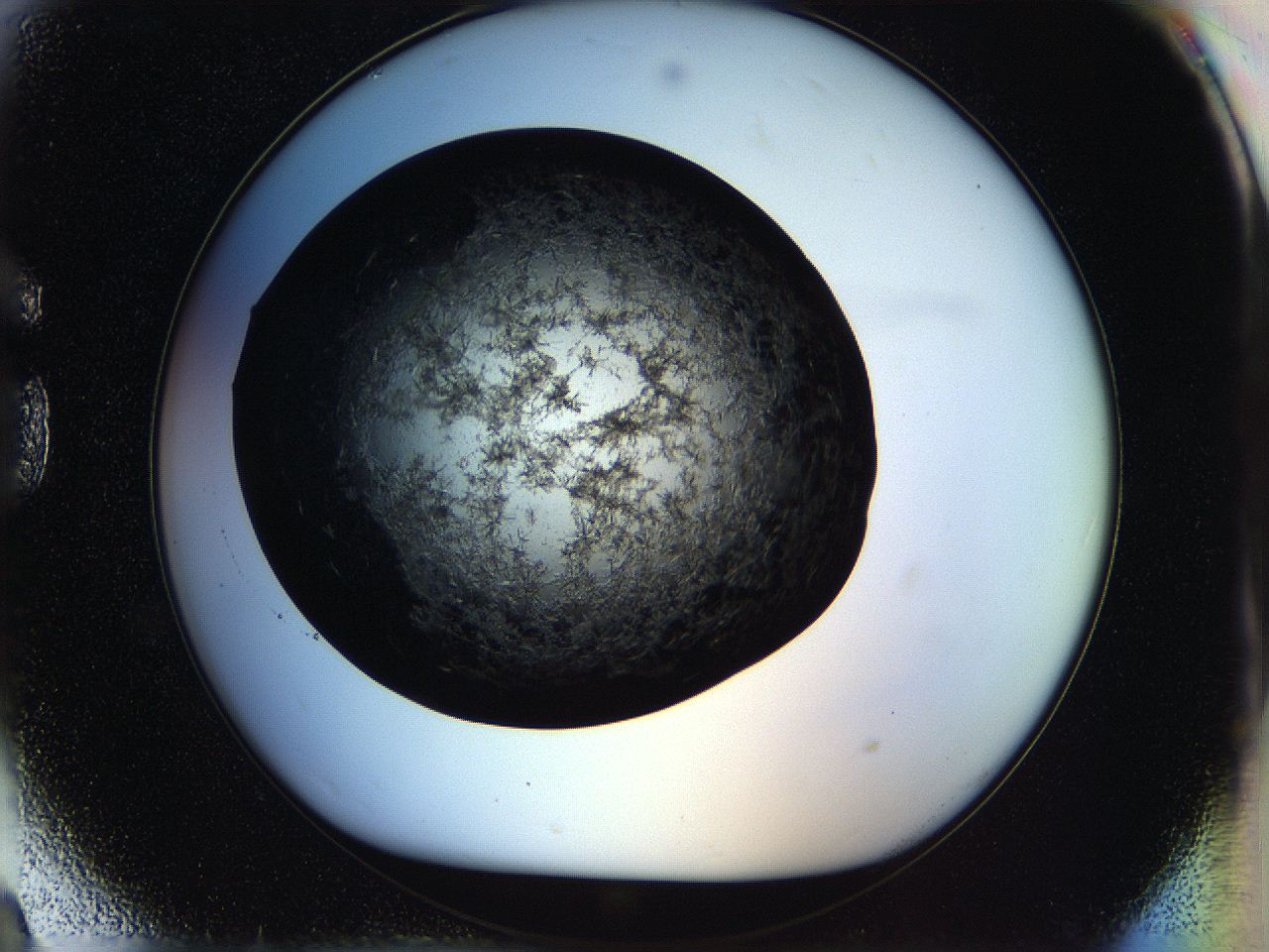 05ov_G9_ImagerDefaults_7.jpg