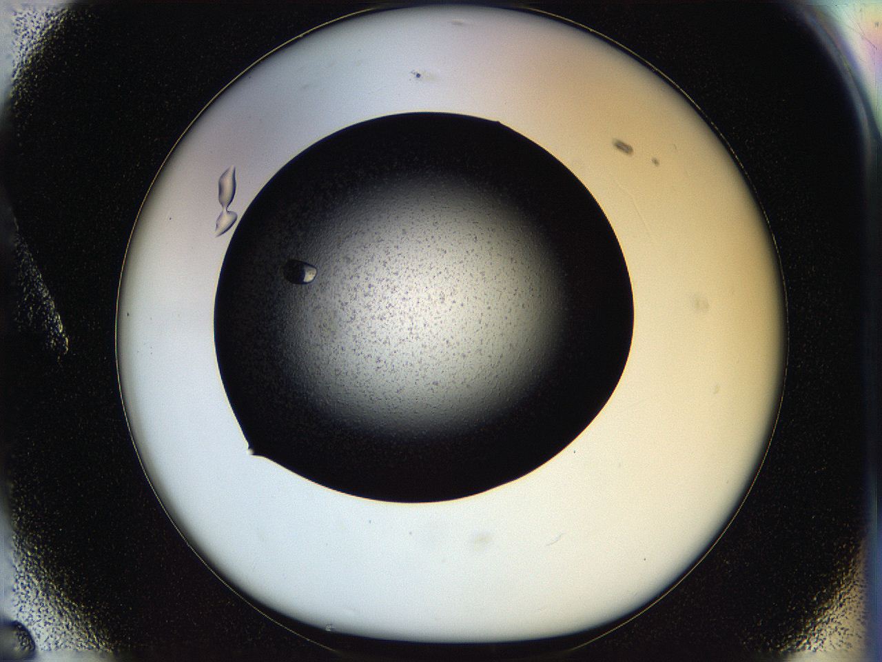 05ov_A6_ImagerDefaults_9.jpg