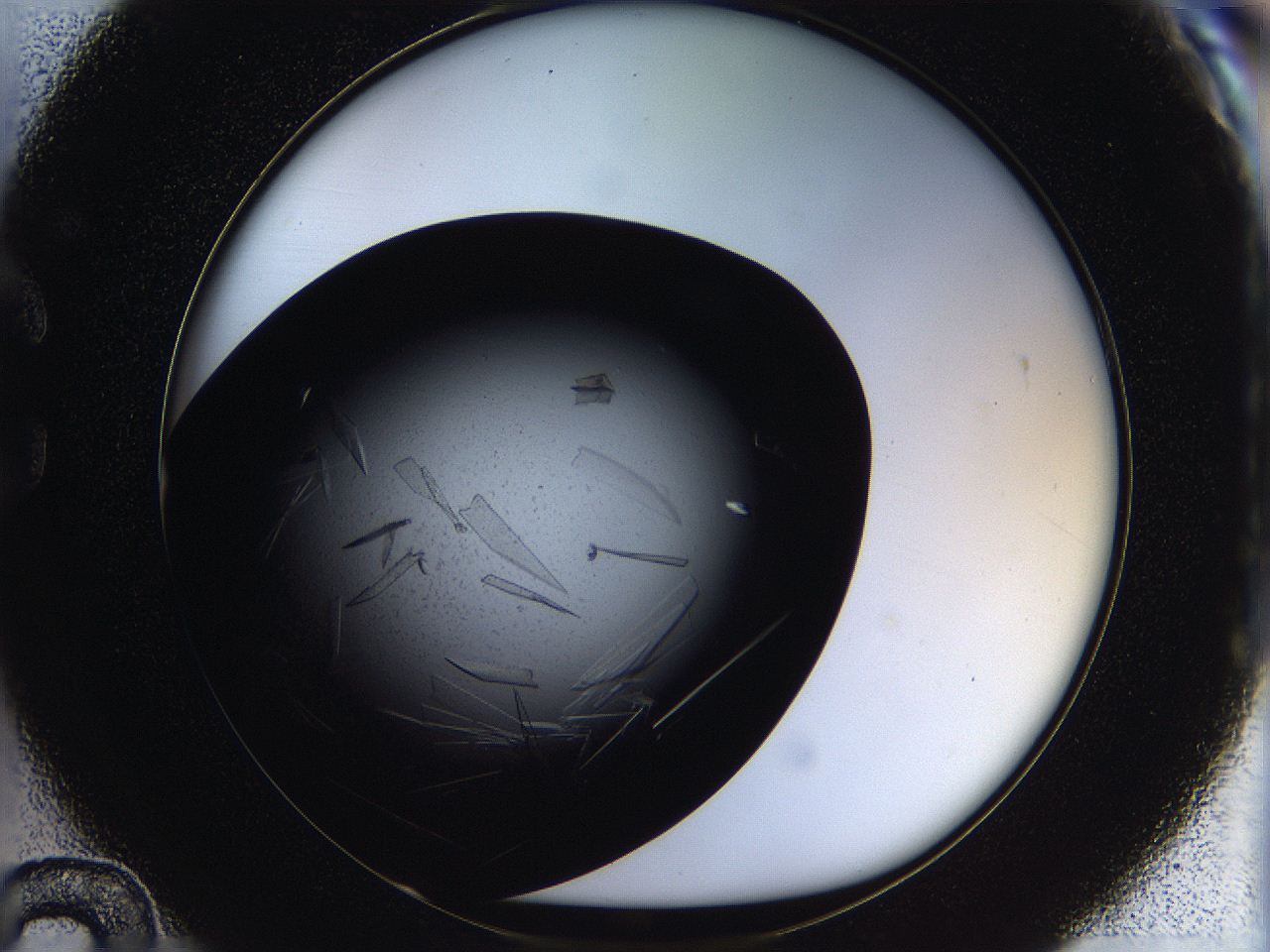 05ov_C12_ImagerDefaults_8.jpg