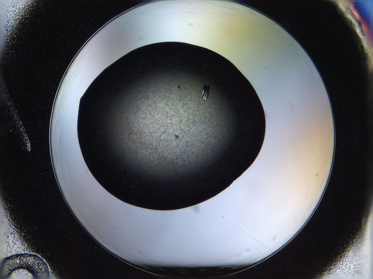 05ow_A12_ImagerDefaults_8.jpg