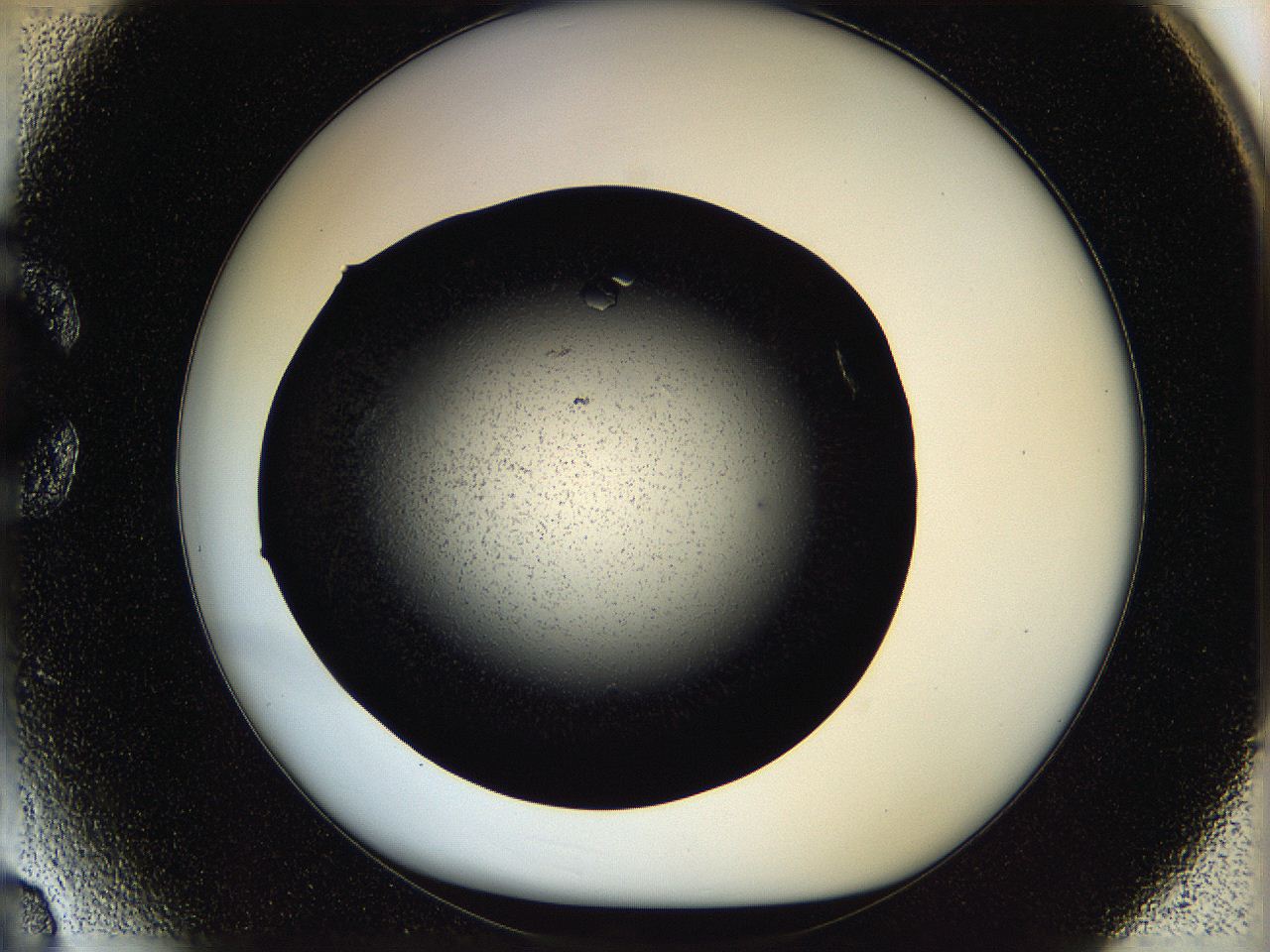 05ow_C3_ImagerDefaults_8.jpg
