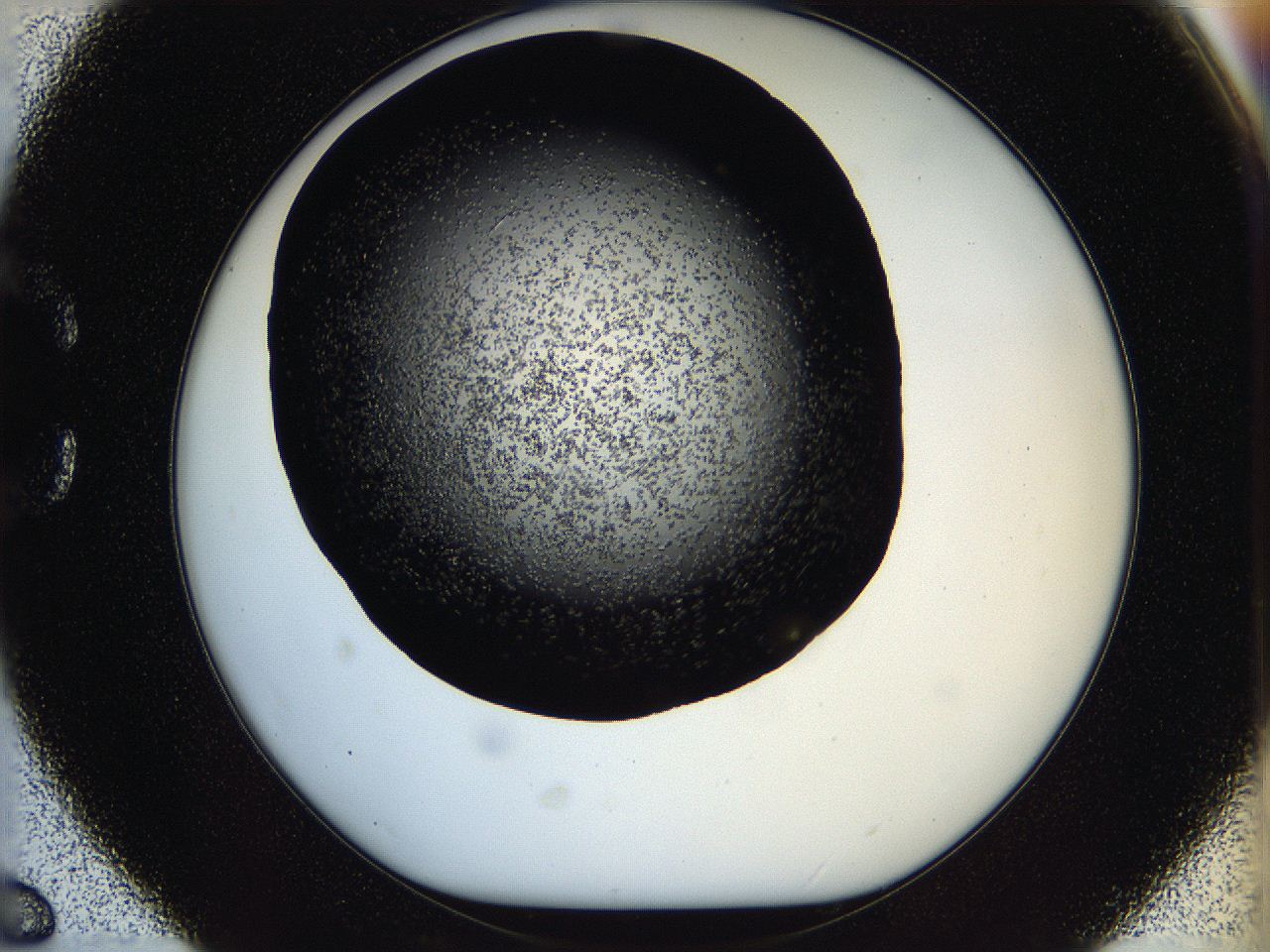 05ow_C6_ImagerDefaults_6.jpg