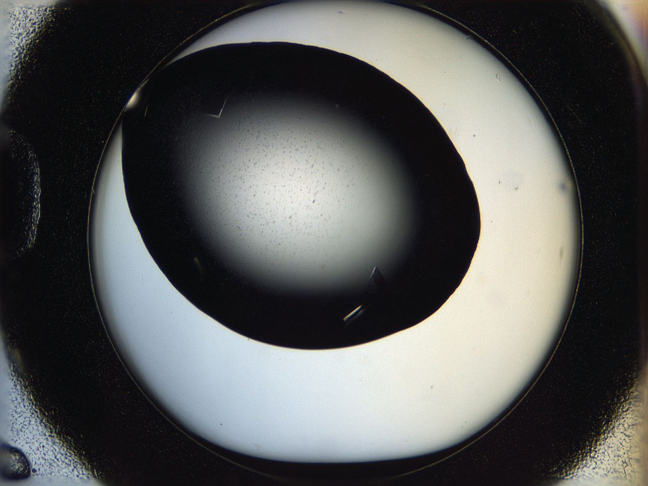 05ow_D6_ImagerDefaults_9.jpg