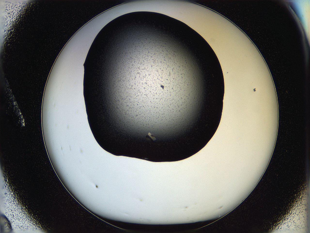05ow_A8_ImagerDefaults_9.jpg