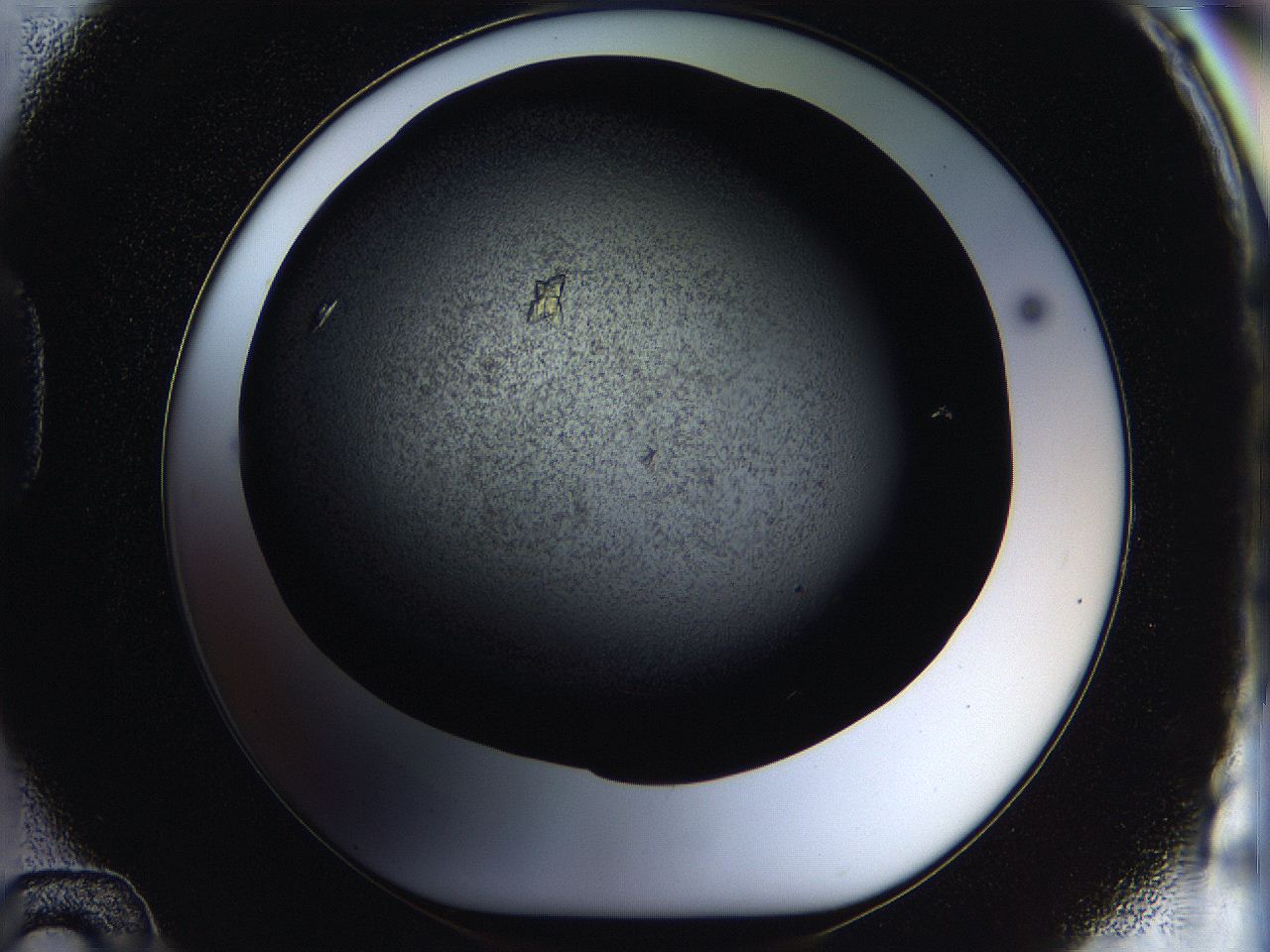 05ox_D12_ImagerDefaults_7.jpg