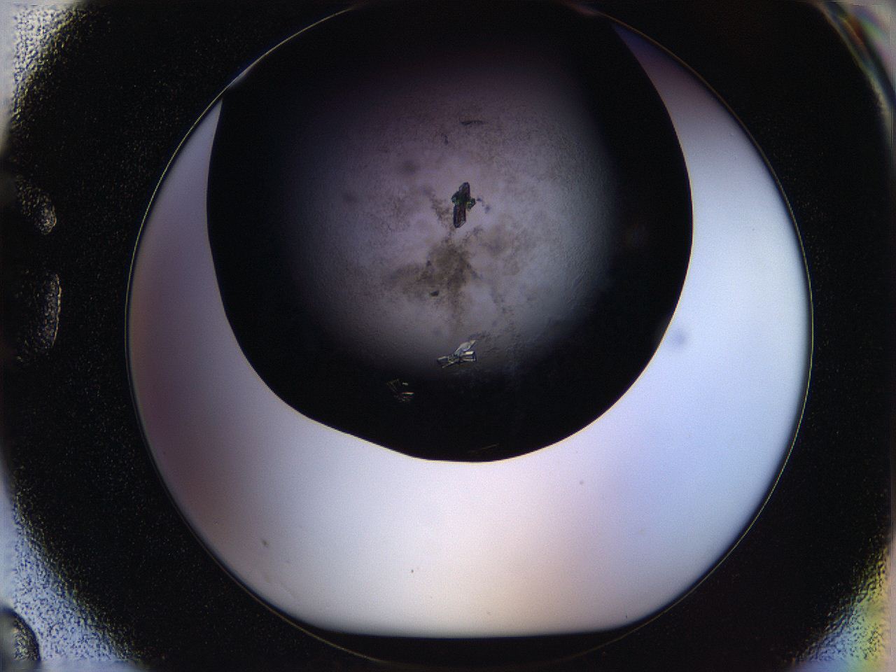 05ox_G3_ImagerDefaults_8.jpg