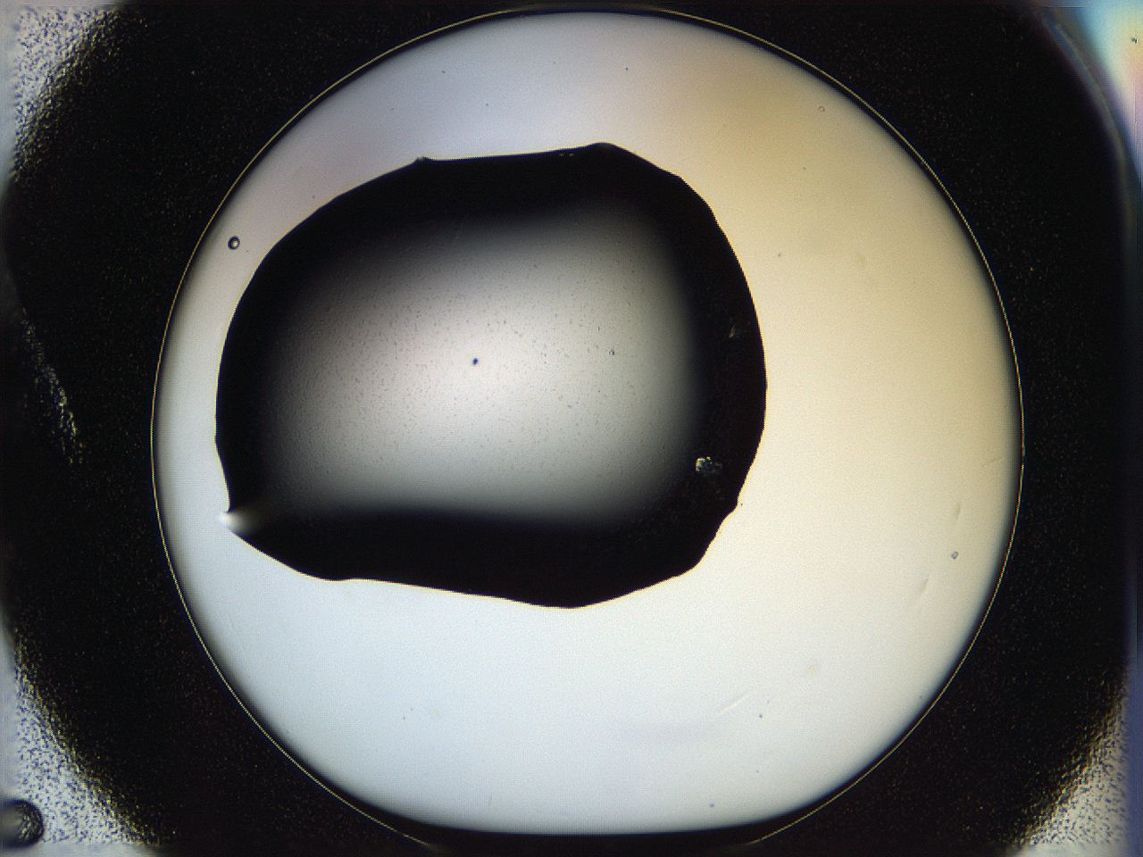 05ox_A5_ImagerDefaults_9.jpg
