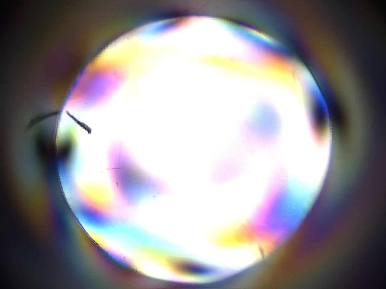 05oz_A4_ImagerDefaults_1.jpg