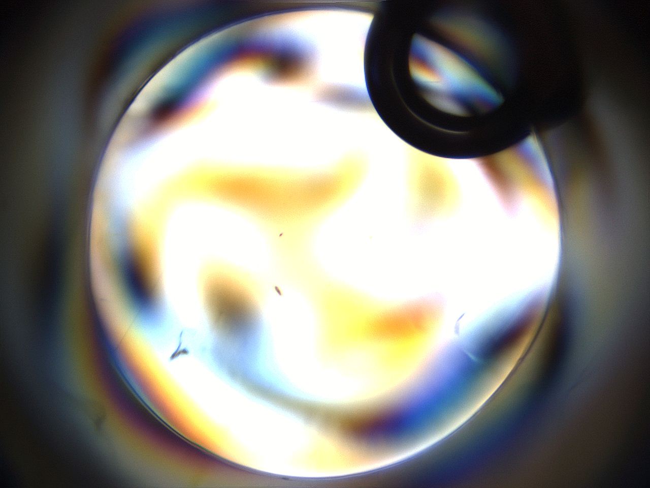 05oz_A2_ImagerDefaults_1.jpg