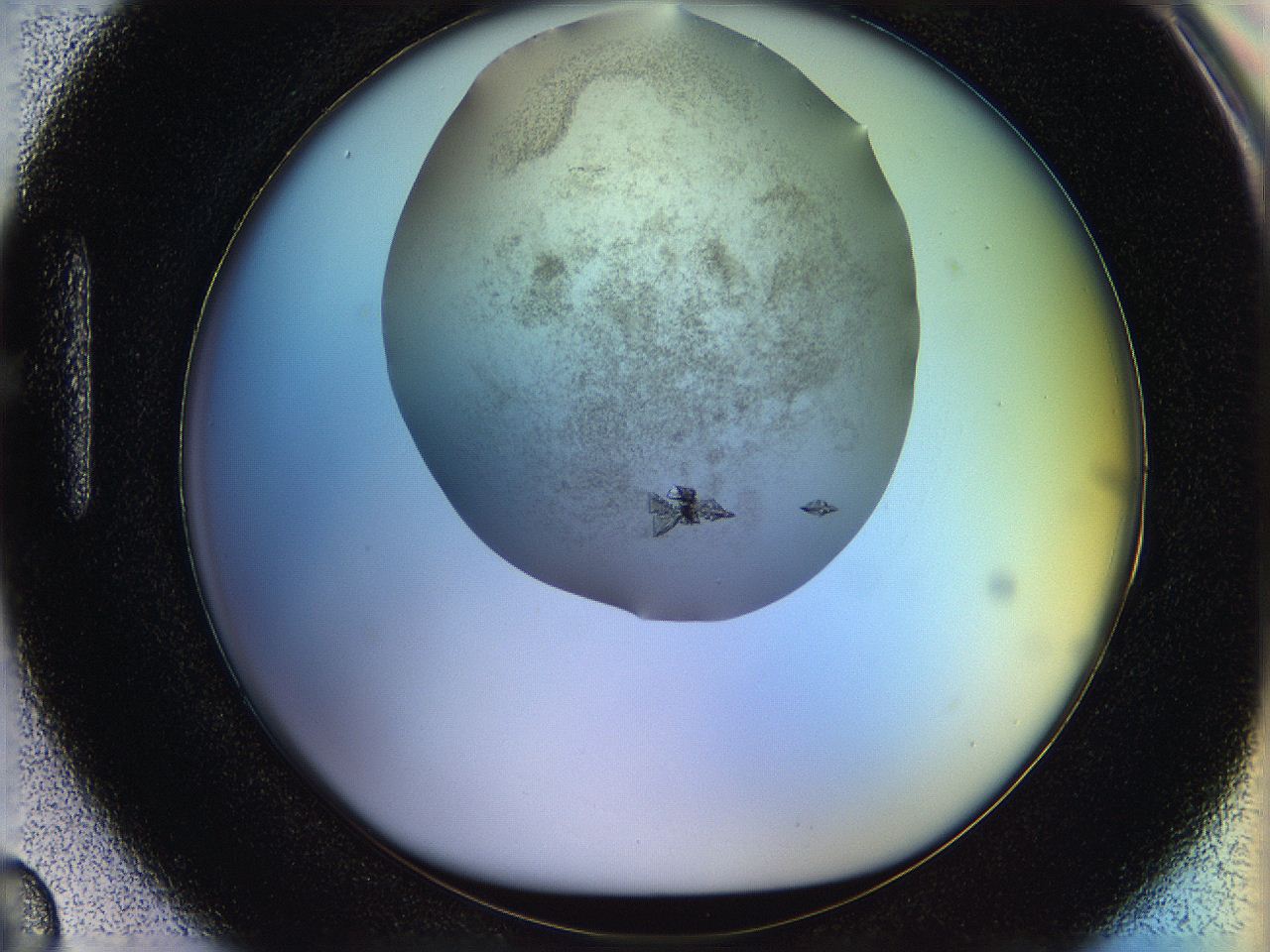 05p6_H3_ImagerDefaults_8.jpg