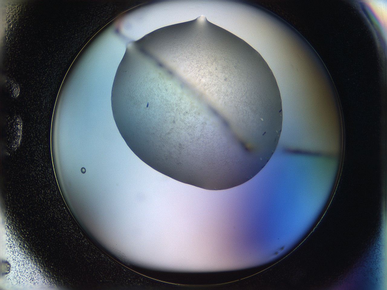 05p6_G5_ImagerDefaults_7.jpg