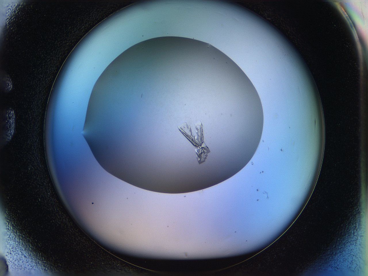 05p6_G8_ImagerDefaults_9.jpg