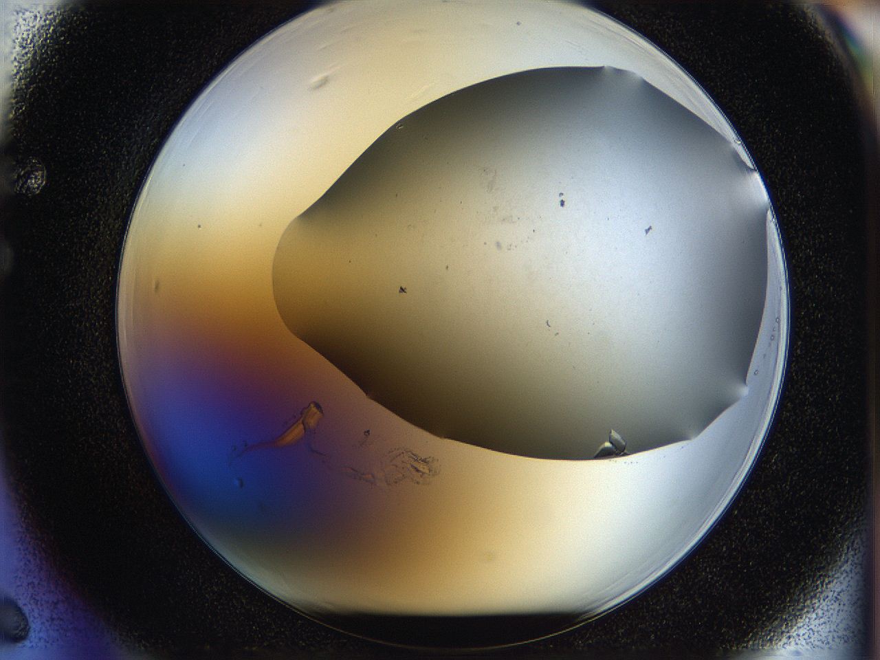 05p6_F6_ImagerDefaults_9.jpg