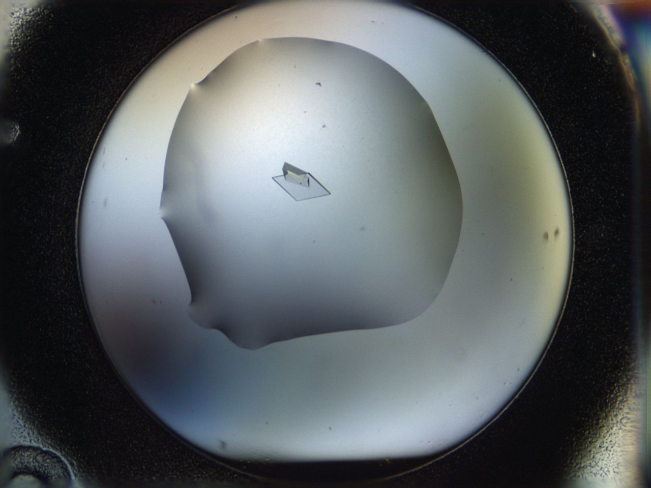 05p6_F10_ImagerDefaults_9.jpg
