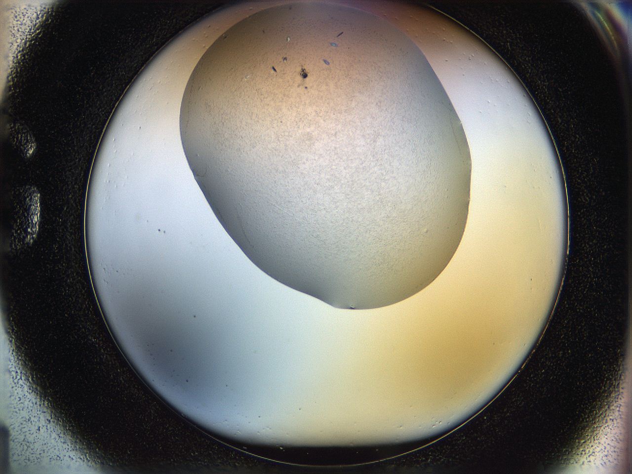 05p6_G1_ImagerDefaults_8.jpg
