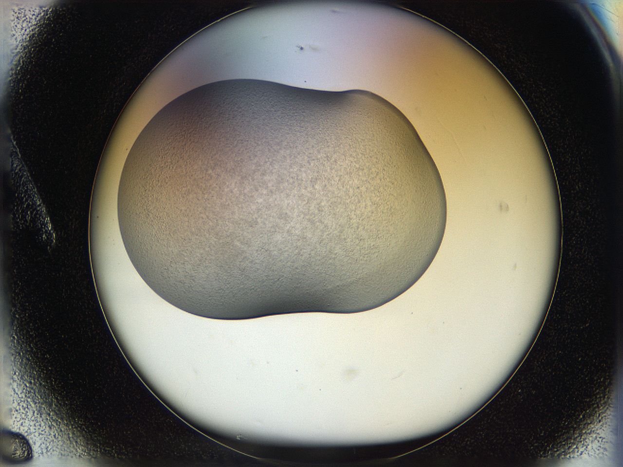 05p8_A6_ImagerDefaults_3.jpg