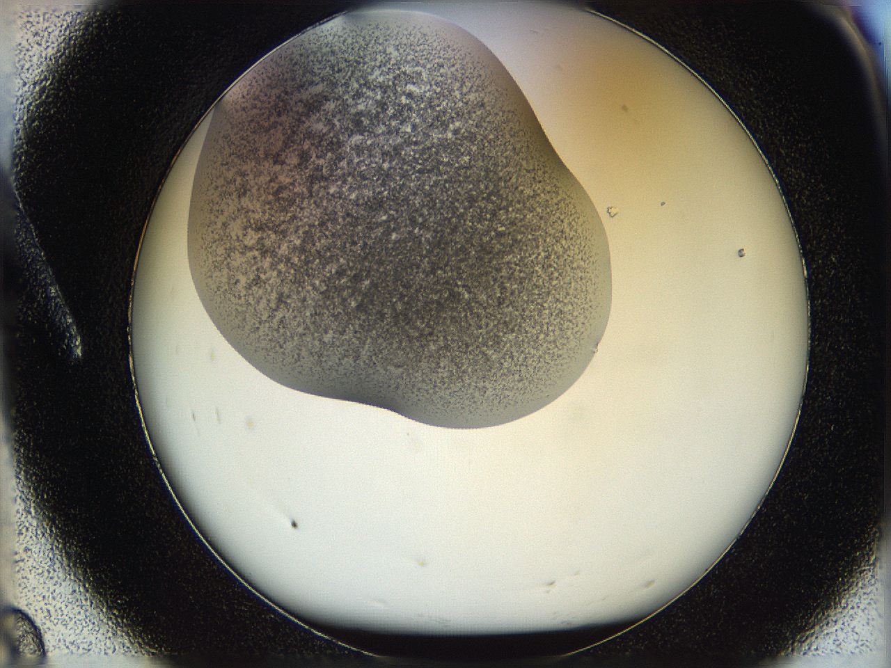 05p8_A8_ImagerDefaults_3.jpg