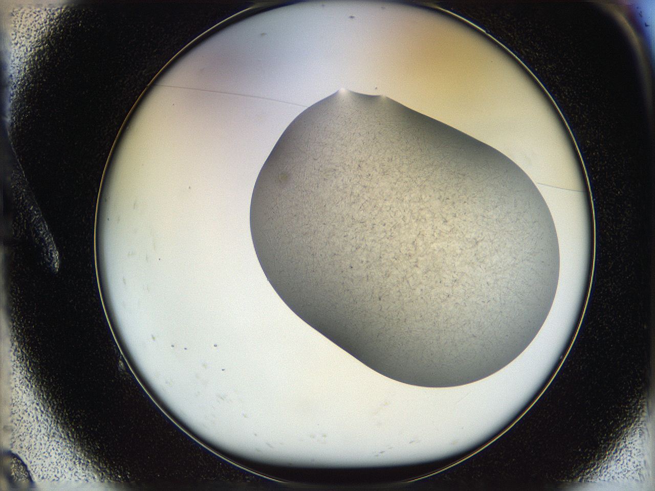 05p8_A9_ImagerDefaults_2.jpg
