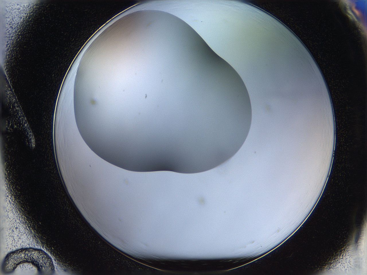 05p8_A12_ImagerDefaults_0.jpg