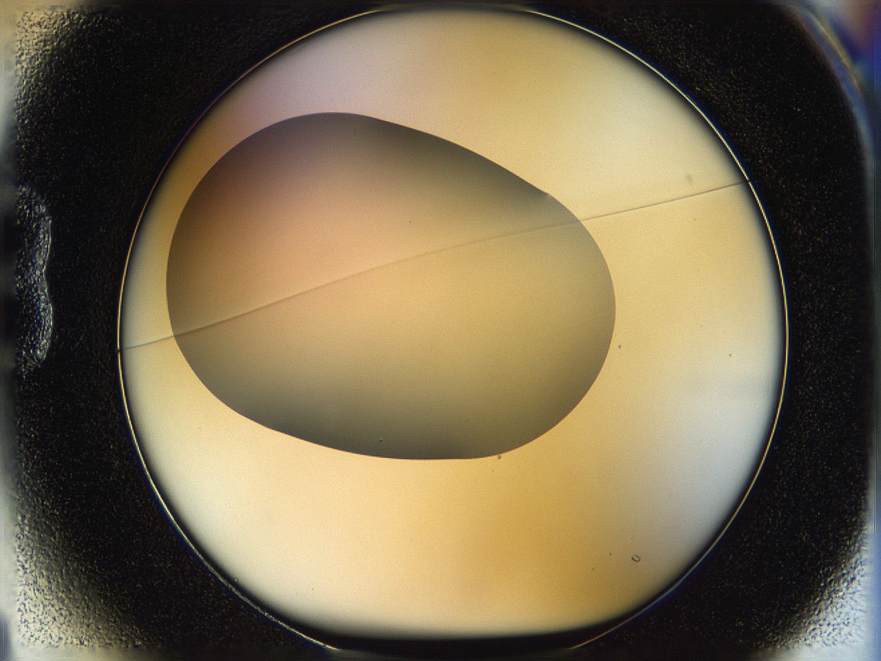 05p8_B1_ImagerDefaults_0.jpg