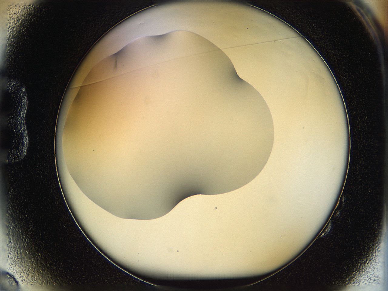 05p8_B2_ImagerDefaults_0.jpg
