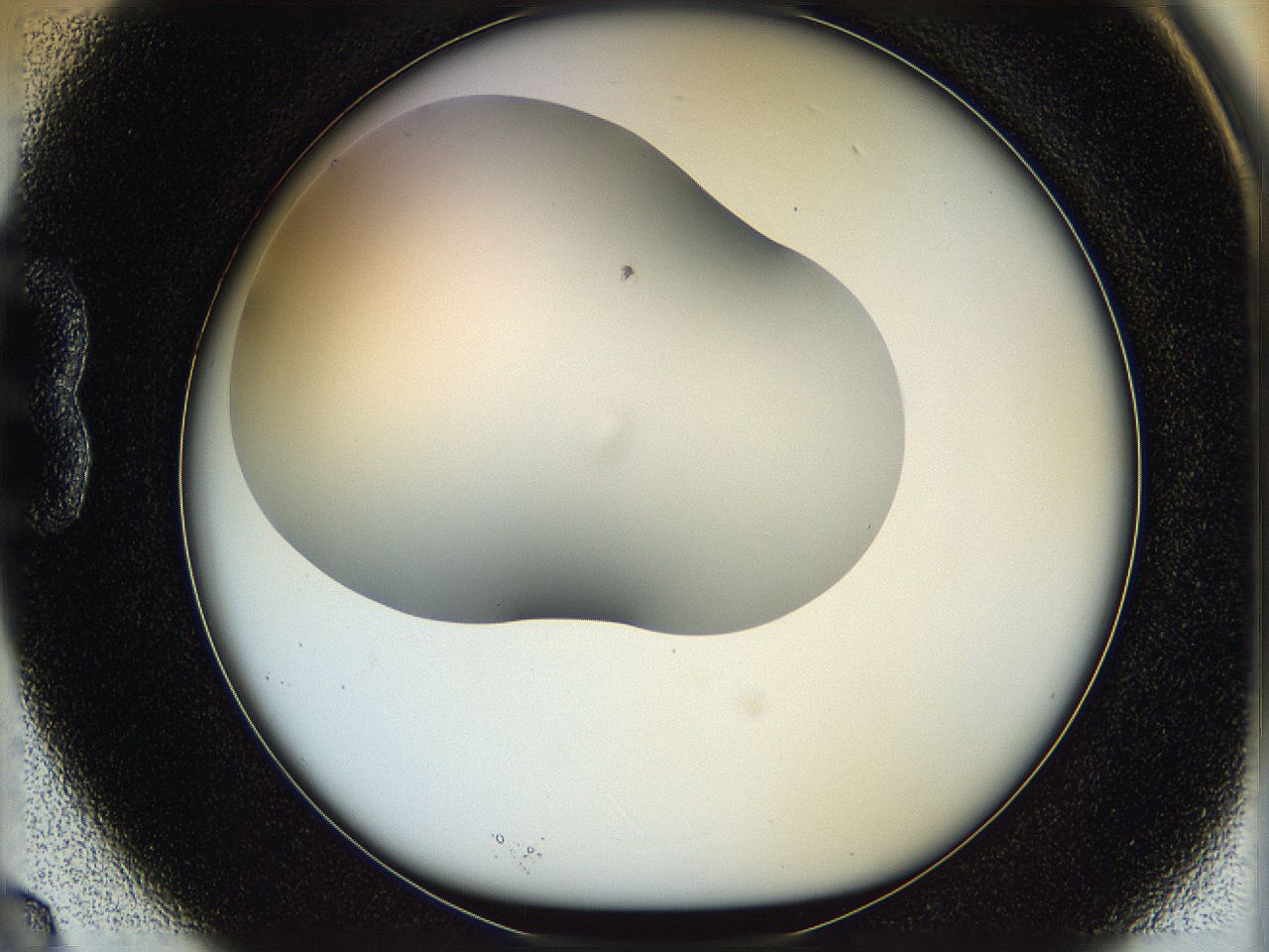 05p8_B3_ImagerDefaults_0.jpg