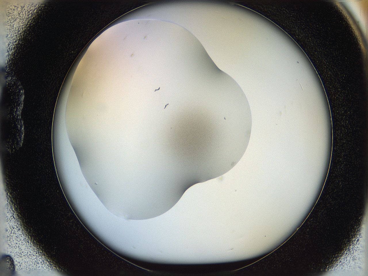 05p8_B4_ImagerDefaults_0.jpg
