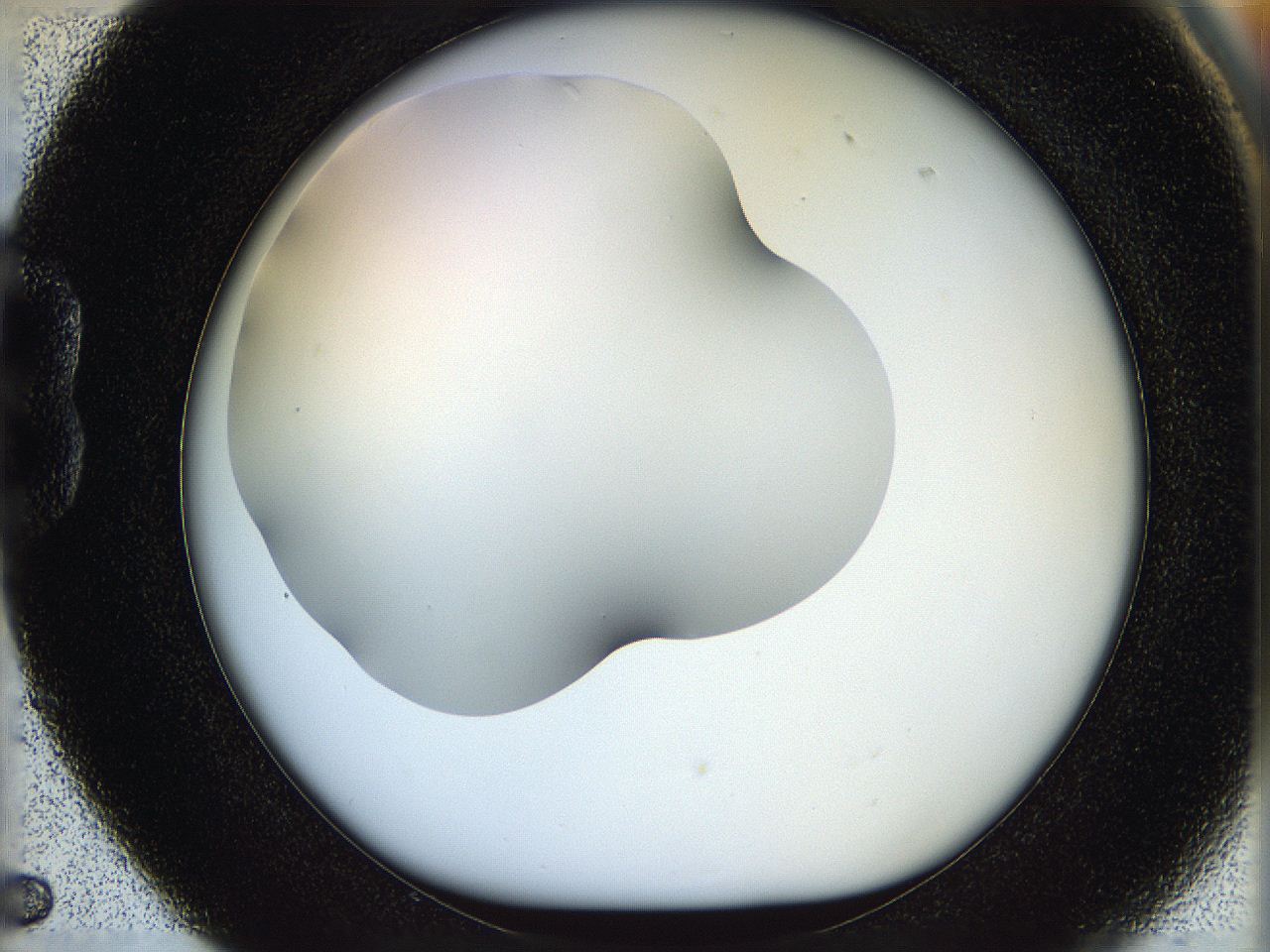 05p8_B5_ImagerDefaults_0.jpg